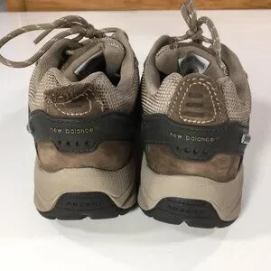 New Balance Shoes New Balance 955 Hiking Shoes Womens Size